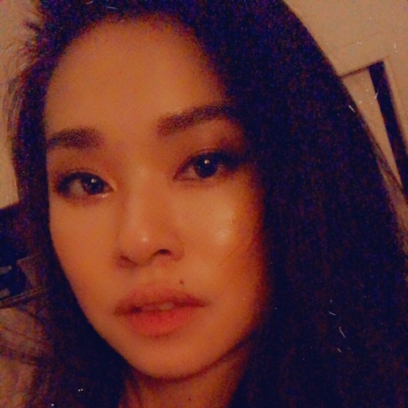 Meet your posher, Sze! - Picture 3 of 6